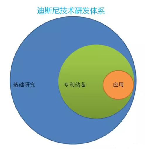 微信截图_20171114113303.png